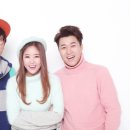 빙빙닷컴 이미지