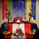 노블레스호텔 이미지