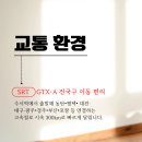 고등114공인중개사사무소 이미지