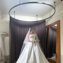 이모 | [플래너 없이 결혼 준비 #14] 웨딩 촬영 헬퍼 이모님의 필요성 | 크리아뜰리에 헬퍼 이모님 후기