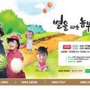 윤맘디자인 이미지