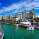 (주)베네치아개발 이미지