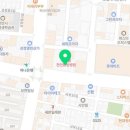 정호기치과의원 이미지