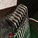 메이드 스크린골프 이미지