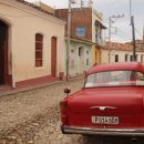 음악과 함께하는 마음 여행 이미지