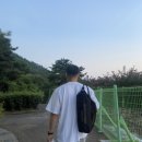 매콩돈까스와냉면 이미지