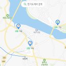 SK세종충전소 이미지