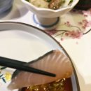 세종 어진동 참치사시미 코스 &#34;오롯이&#34; 세종본점 내돈내산방문후기