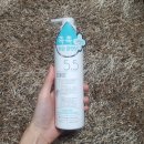 피에이치케이 네이버블로그