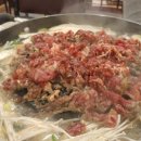 우덕식육식당 이미지