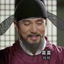 헐레벌떡 이미지