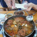 난곡동 맛집 청마루감자탕코다리 내돈내산 방문 후기