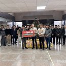 (주)범어유통