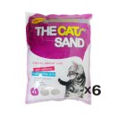 (주)채널펫 이미지