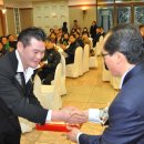 안동파크호텔 이미지