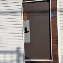 모포여락 이미지