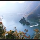 행정초등학교 이미지