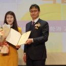 한아름 이미지