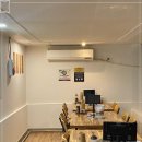효담칼국수 닭한마리 이미지