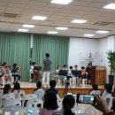 낙산초교 이미지