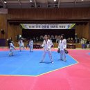 SKY태권도장 이미지