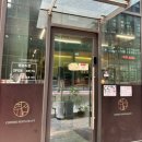 청라3동행정복지센터(7) 이미지