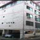 현충로24번길 이미지