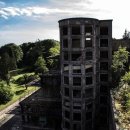 구로-구로-구로-2613 이미지