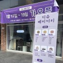 디슈