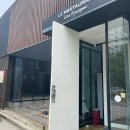 마송로-L 이미지