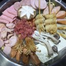 킹콩부대찌개 이미지