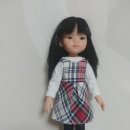 인형옷만들기 이미지