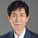 김도식