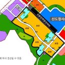 광교 에듀타운 이미지