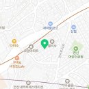 불광동 246-1 이미지