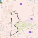 방배로 14 (6) 이미지