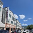 청주용정동맛집-일미칼국수 제1자가제면소 &lt;콩국수&amp;튀김만두&gt;내돈내산