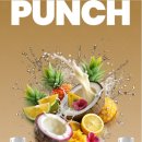 태안전자 이미지