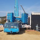 크레인PC 이미지