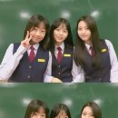 정다빈 카카오 검색결과