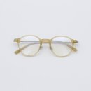 안경진정성 도화점 이미지