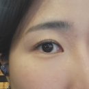 넬엔모리 | 동탄 산척동 멀티뷰티샵 넬엔모리 속눈썹펌 후기