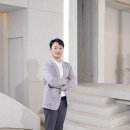 (주)밀코 동수원서비스 이미지