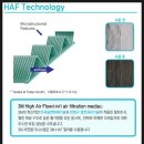 자연테크 이미지