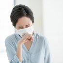 보람산업자원 이미지