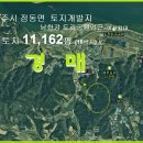 여주-0506 티스토리