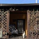 설희민박 이미지