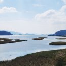 영랑생가 (카페 시랑) | "가을 여행 고민 끝! 남해안 열차 개통으로 완성된 강진 황금코스 공개"지금 안가면 1년 기다린다"