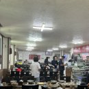 거두촌두부 이미지