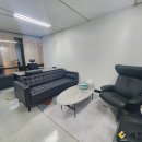 동성빌딩 이미지